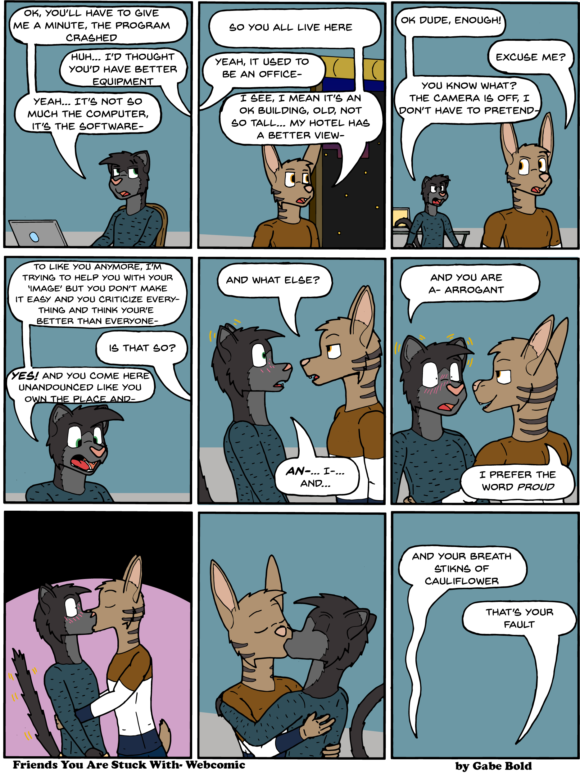 It Was Only A It Was Only A Friends You Are Stuck With It Was Only A It Was Only A Friends You Are Stuck With