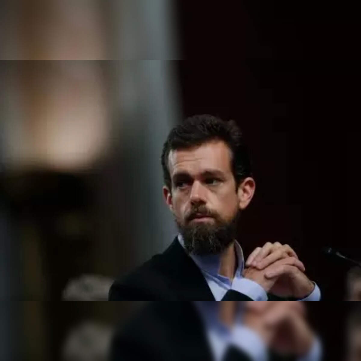 Jack Dorsey News Jack Dorsey Plans An Alternative Social Media Platform As Elon Musk Takes Over Twitter Report The Economic Times