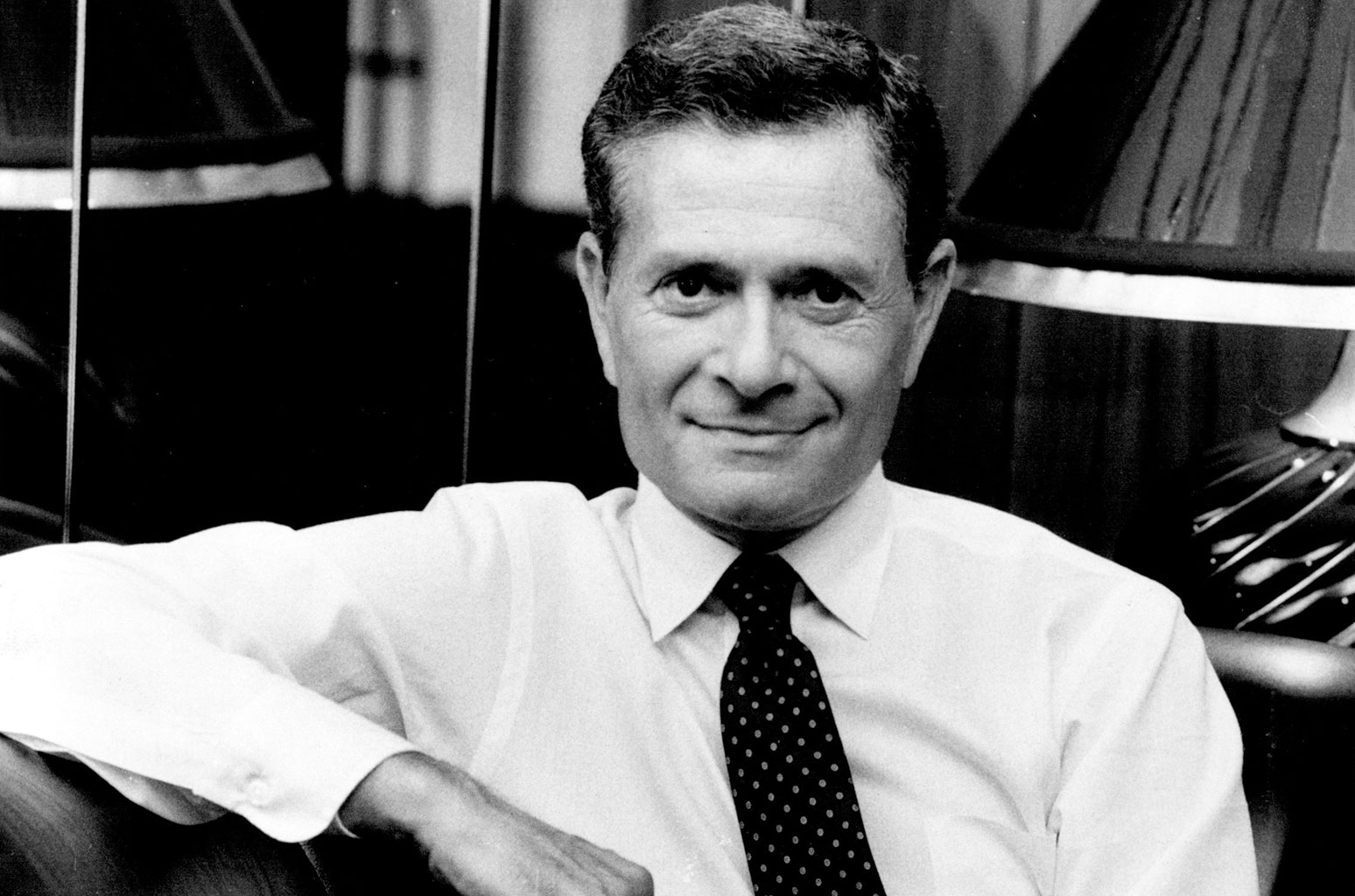 Jerry Herman And Stephen Sondheim Went Head to Head At The Tonys 35 Years Ago Billboard