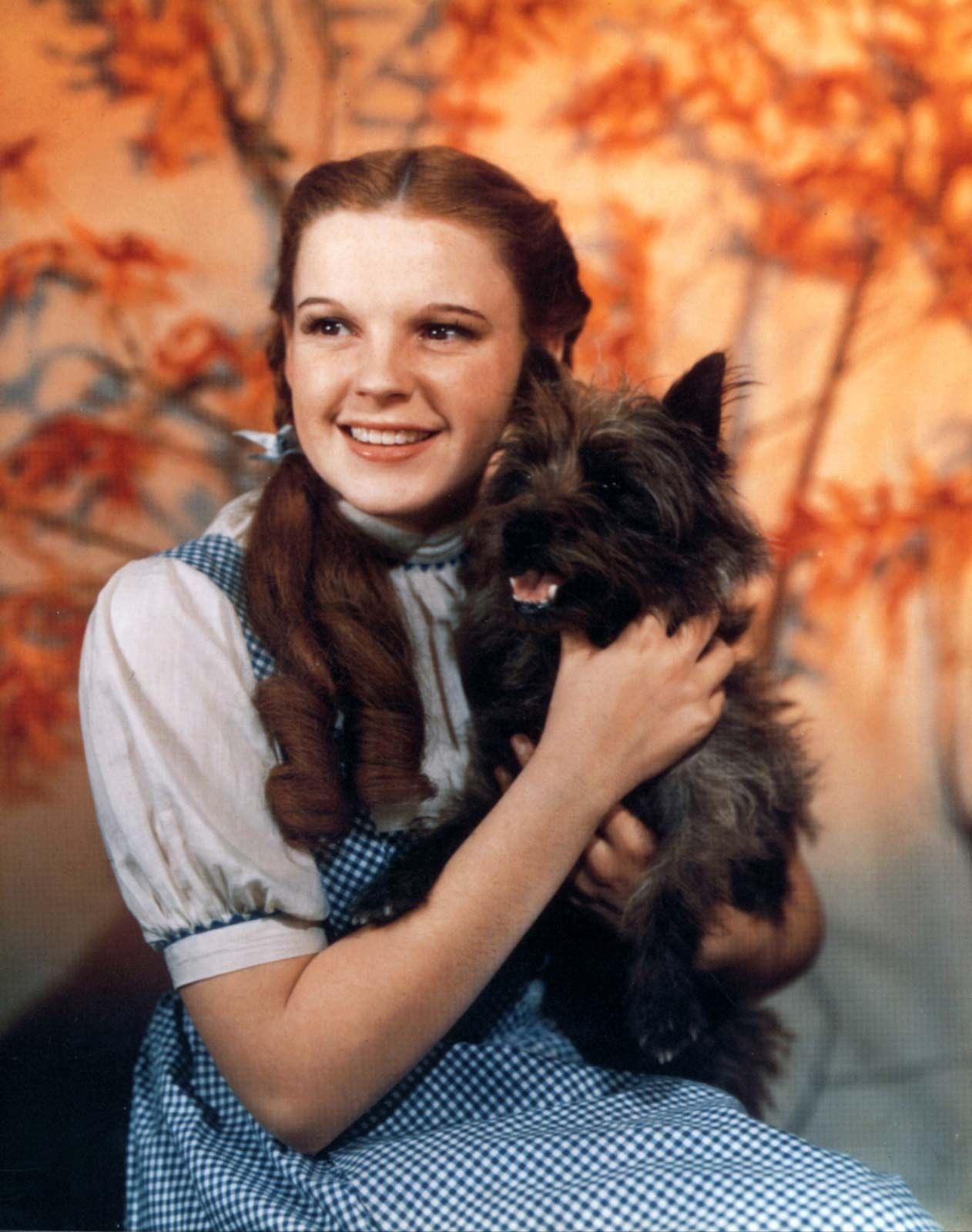 Judy Garland Biography Movies Songs Facts Britannica