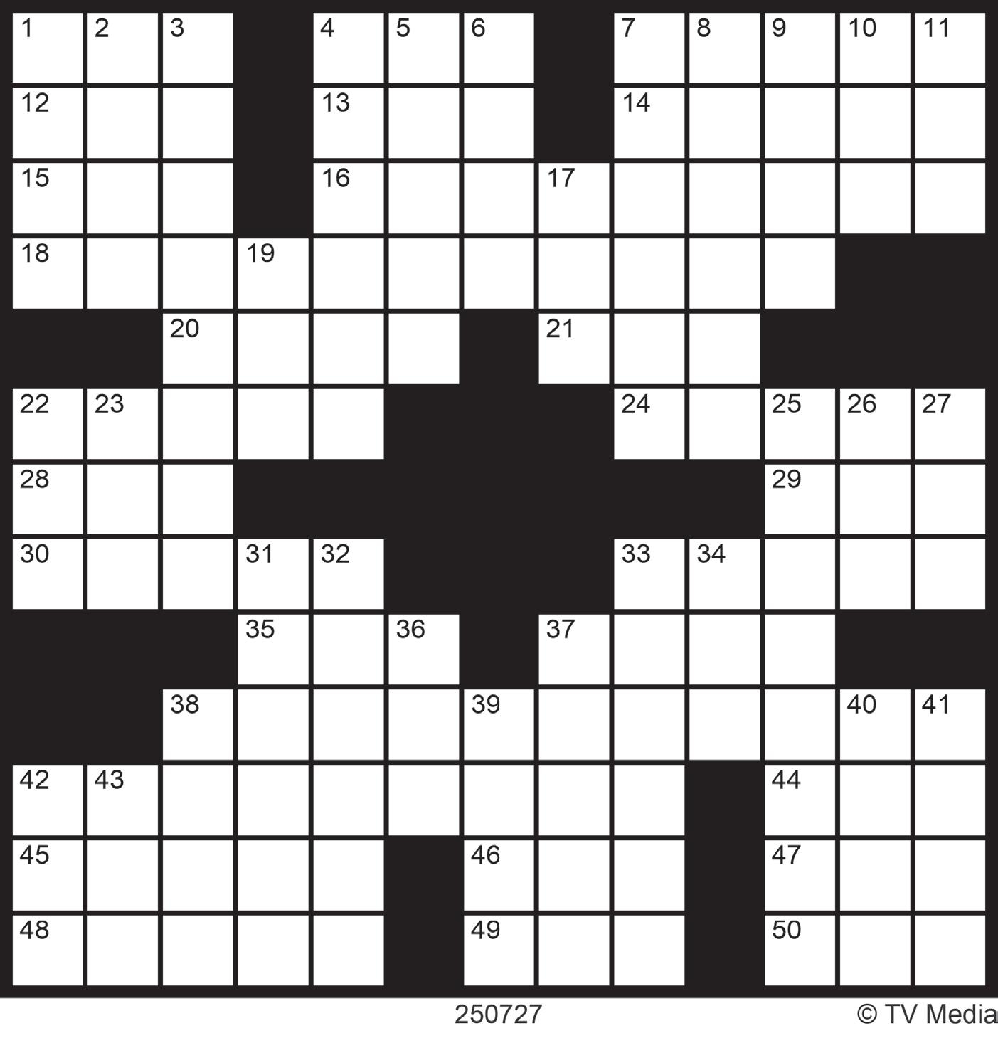 KDJ Entertainment Extra 072625 By Shaw Media Issuu KDJ Entertainment Extra 072625 By Shaw Media Issuu