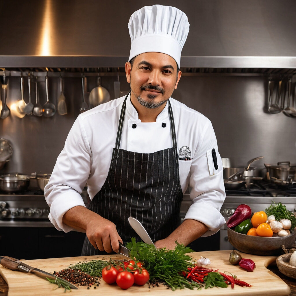 Kind Of Thick Soup Crossword Clue Bisque Explained