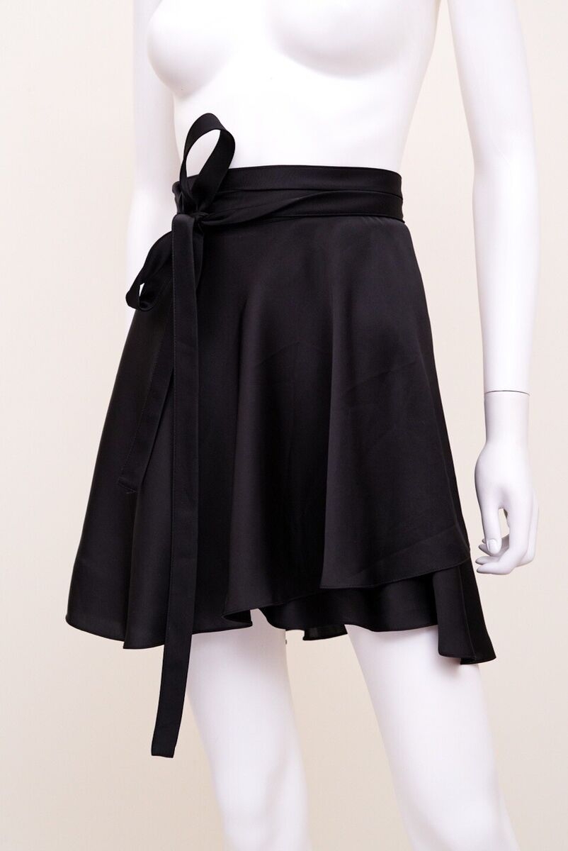 Knee Length Skirt Feature Crossword Clue Eurotard A Ballet Skirt Crossword Clue Ballerina Wrap Sweater Sales Knee Length Skirt Feature Crossword Clue Eurotard A Ballet Skirt Crossword Clue Ballerina Wrap Sweater Sales