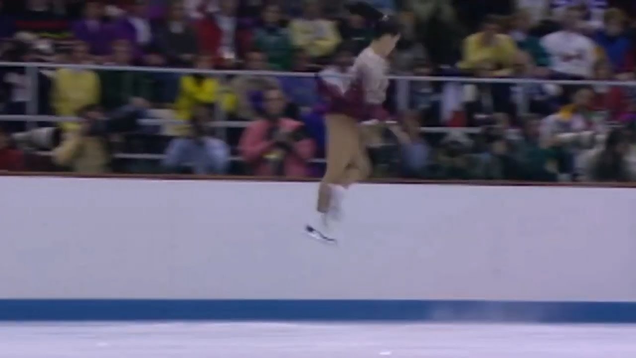 skater midori crossword puzzle clue