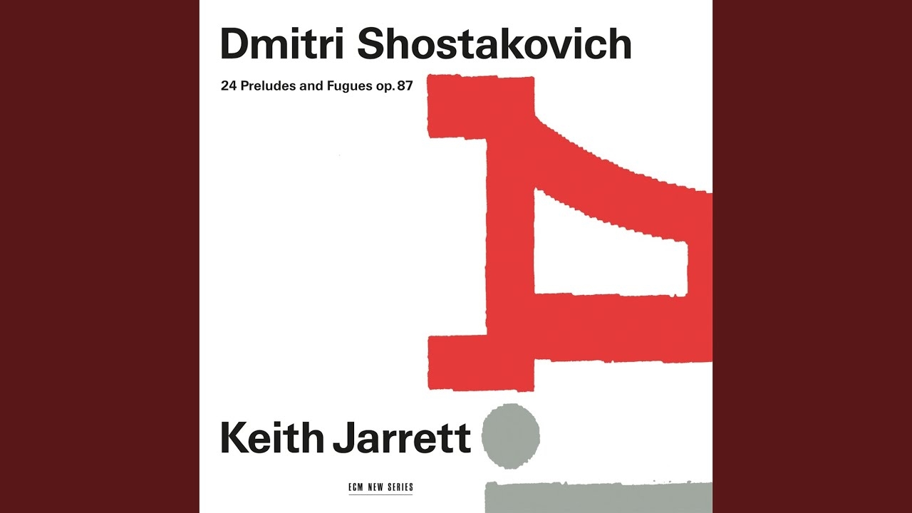 L A Times Crossword Corner Thursday March 13 2025 Catherine Cetta L A Times Crossword Corner Thursday March 13 2025 Catherine Cetta
