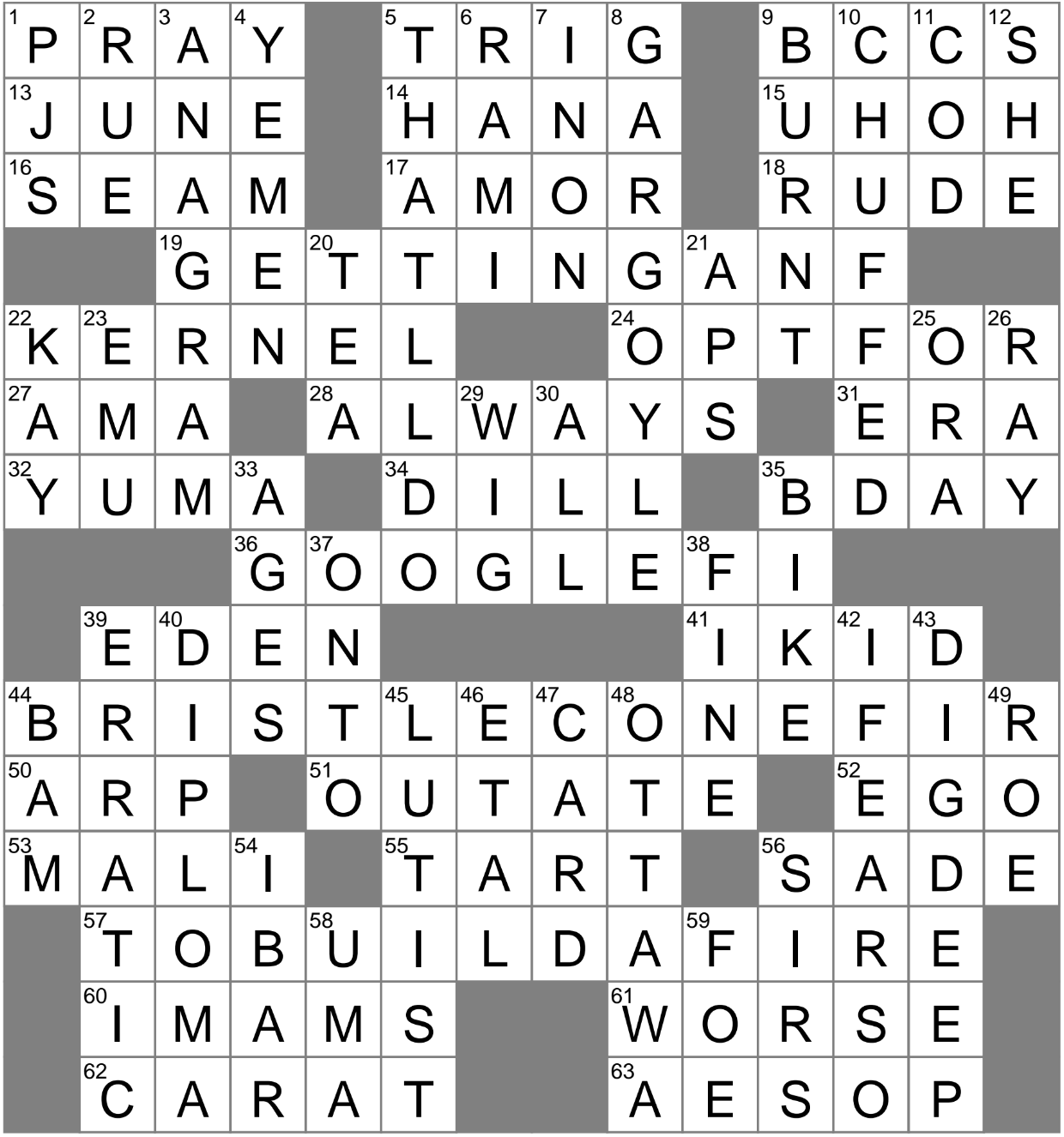 crossword clue dadaist jean crossword clue dadaist jean