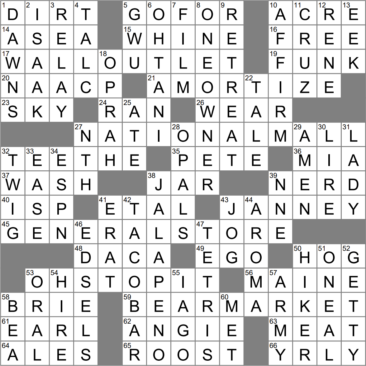 LA Times Crossword 22 Aug 23 Tuesday LAXCrossword LA Times Crossword 22 Aug 23 Tuesday LAXCrossword