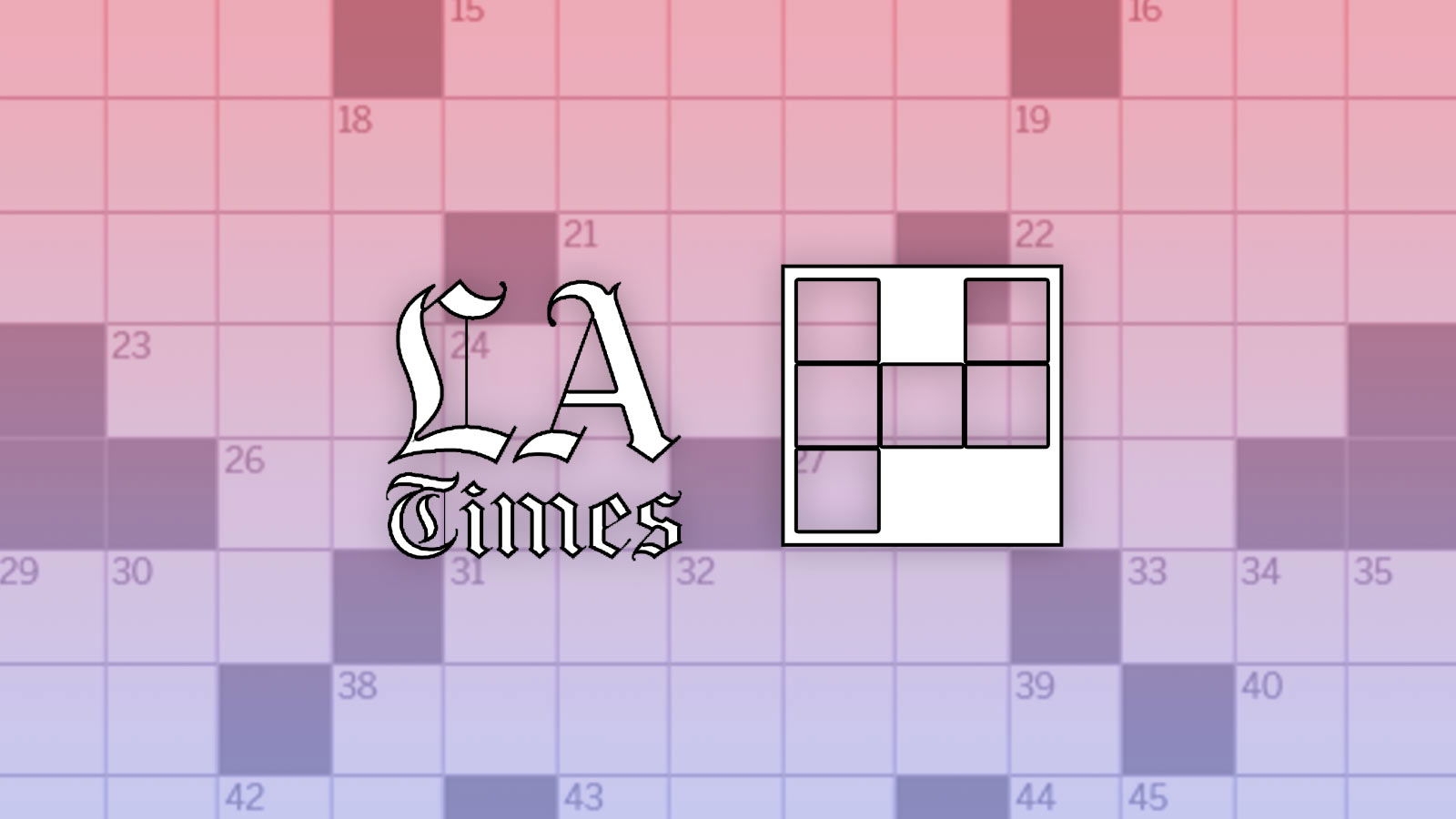 wax coated cheese crossword clue