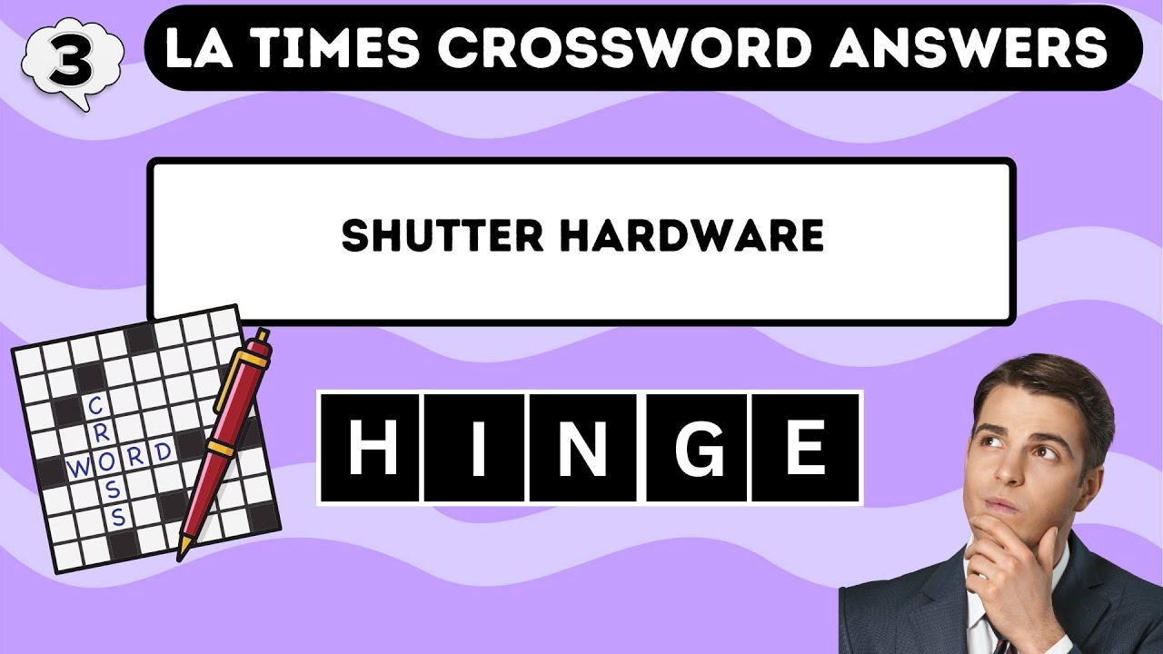 tibet's capital crossword puzzle clue