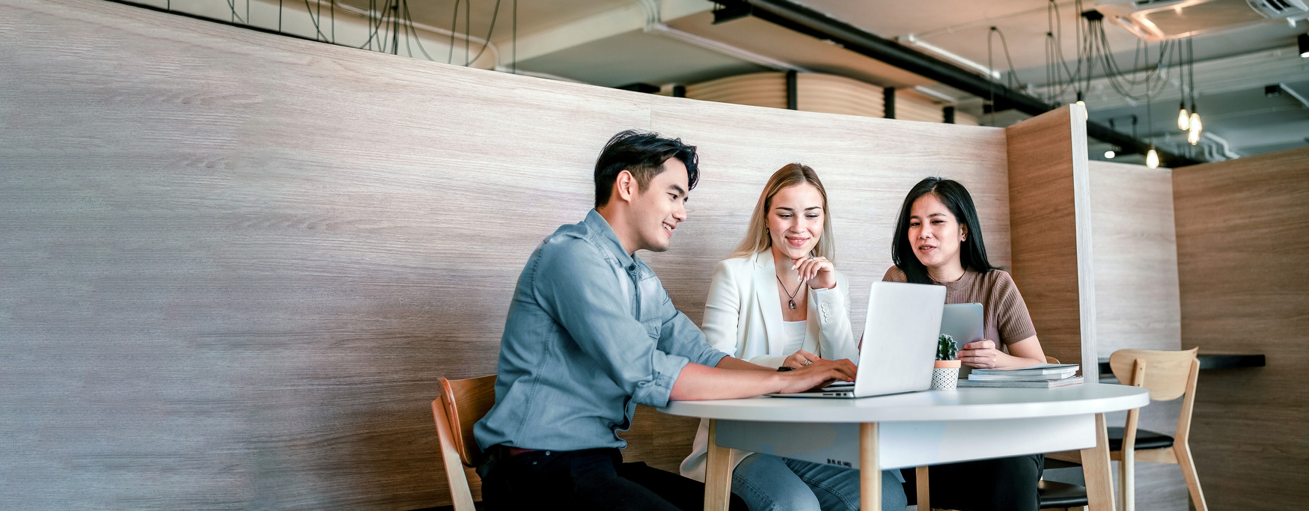 Law Students Gibson Dunn