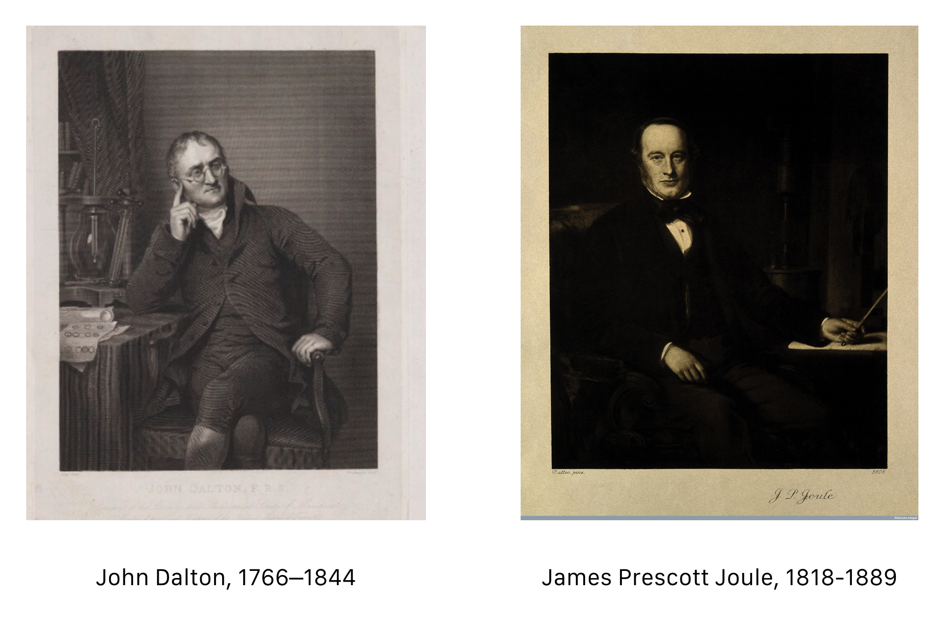 Lesson 7 Energy It Just Keeps Going And Going Lesson 7 Energy It Just Keeps Going And Going