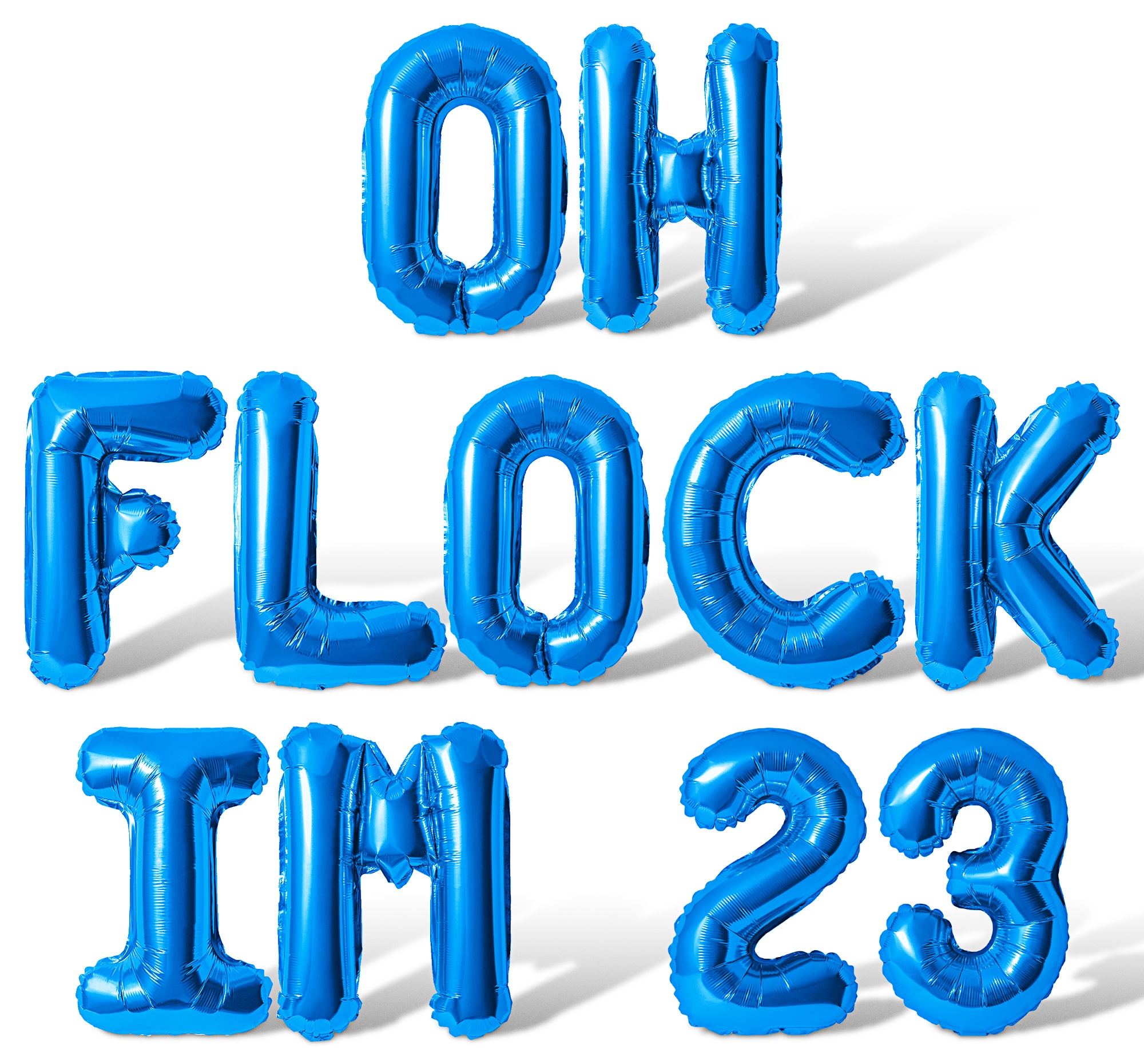 23rd letter of alphabet 23rd letter of alphabet