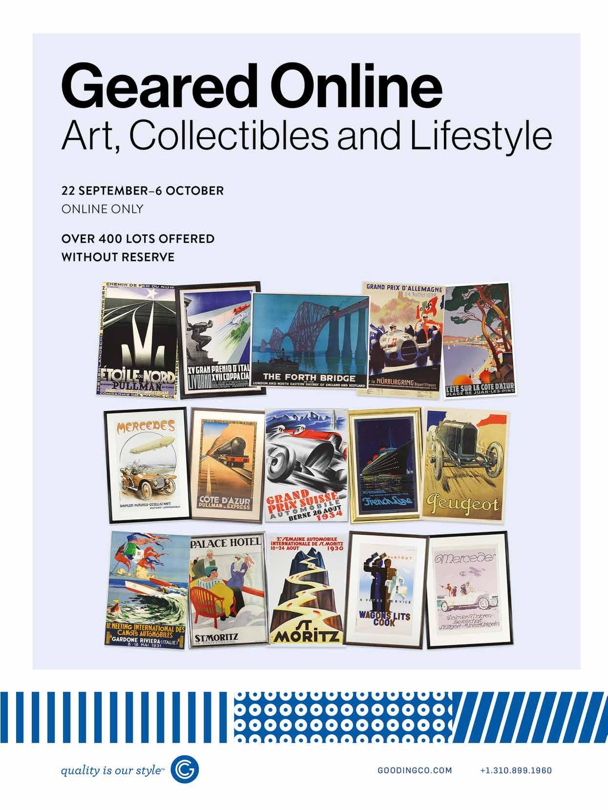 Life Magazines London North Editions August 2023 By Fish Media Group Ltd Issuu