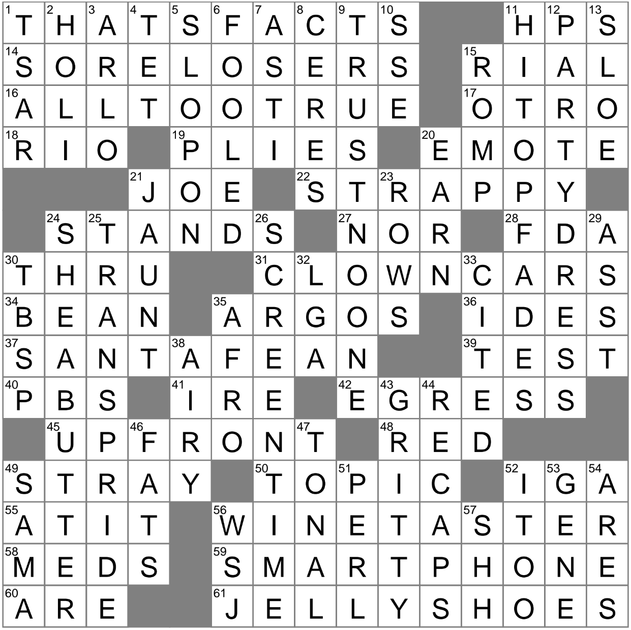 crossword clue ballet bend crossword clue ballet bend