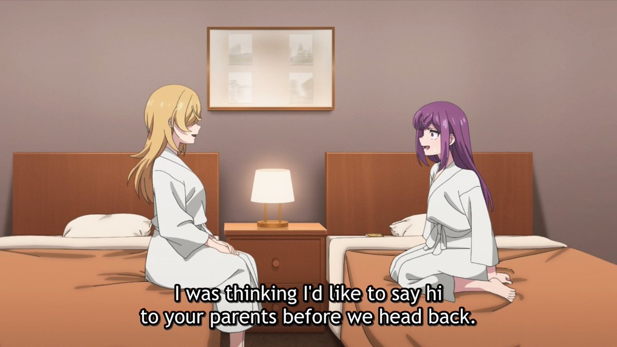 sound before a blessing sound before a blessing