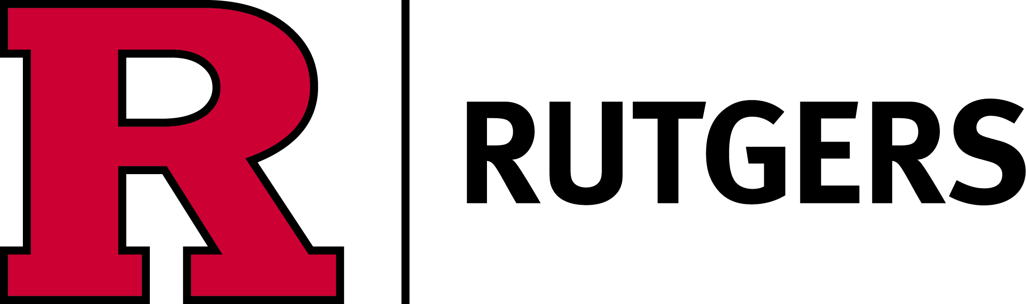 Login Course Schedule Planner Rutgers University