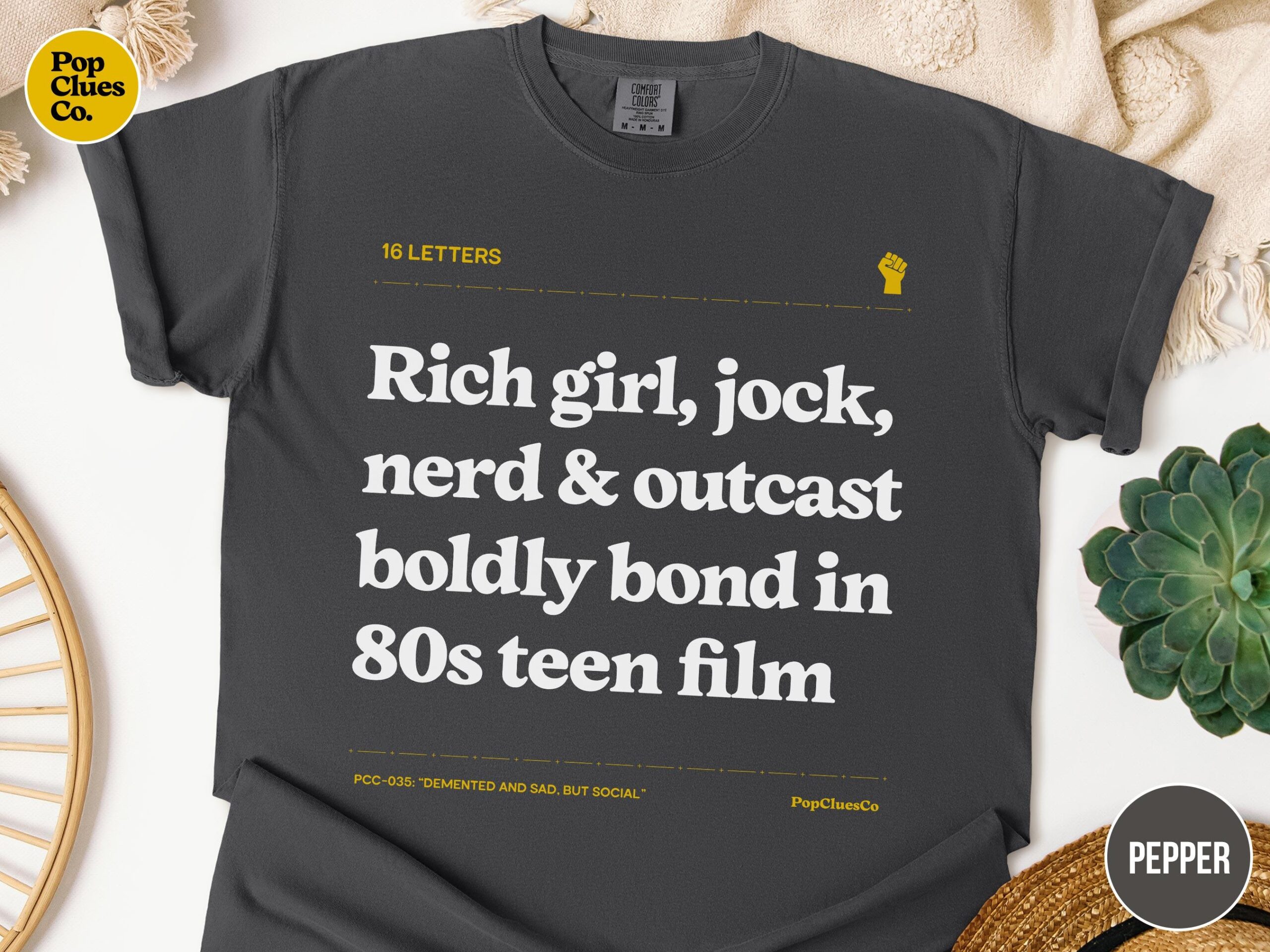 Long Skirt Skirt Or Coat Crossword Clue Pleated Skirt Wrap Around Skirt Crossword Clue Skirt Crossword Long Skirt Skirt Or Coat Crossword Clue Pleated Skirt Wrap Around Skirt Crossword Clue Skirt Crossword