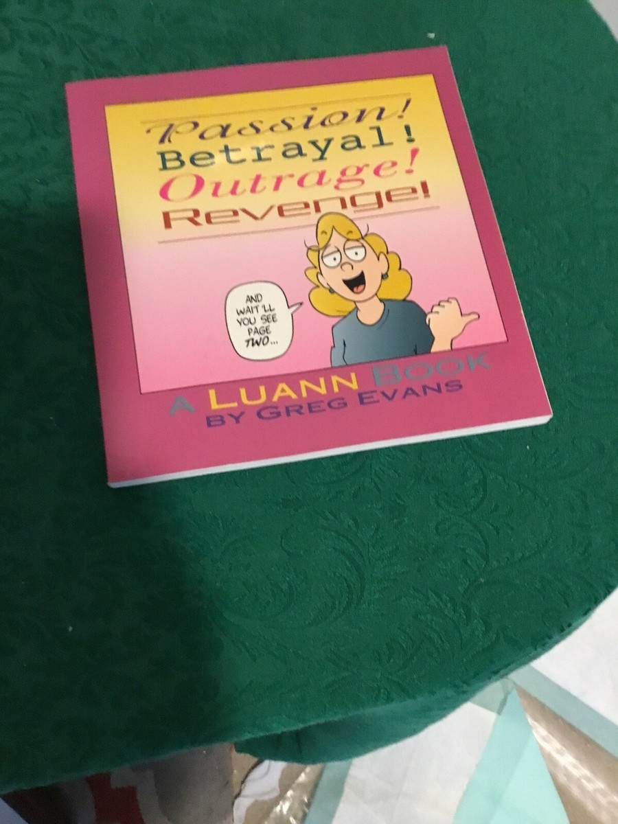 comic strip by greg evans comic strip by greg evans