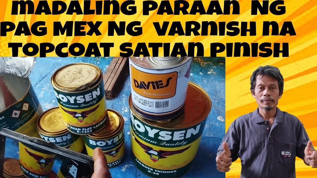 varnish ingredient crossword clue