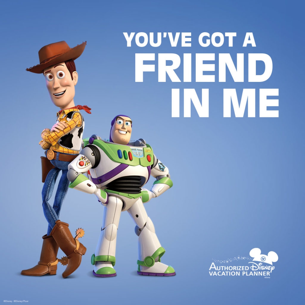 Magical Memory Planners Designated An Authorized Disney Vacation Planner Magical Memory Planners