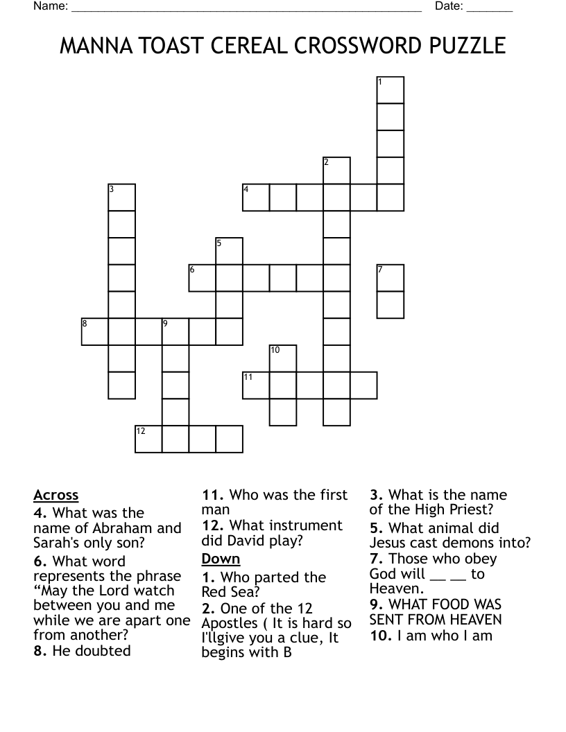 crossword clue play on words crossword clue play on words