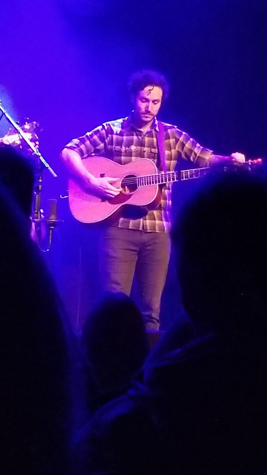 March 2018 I Just Read About That March 2018 I Just Read About That