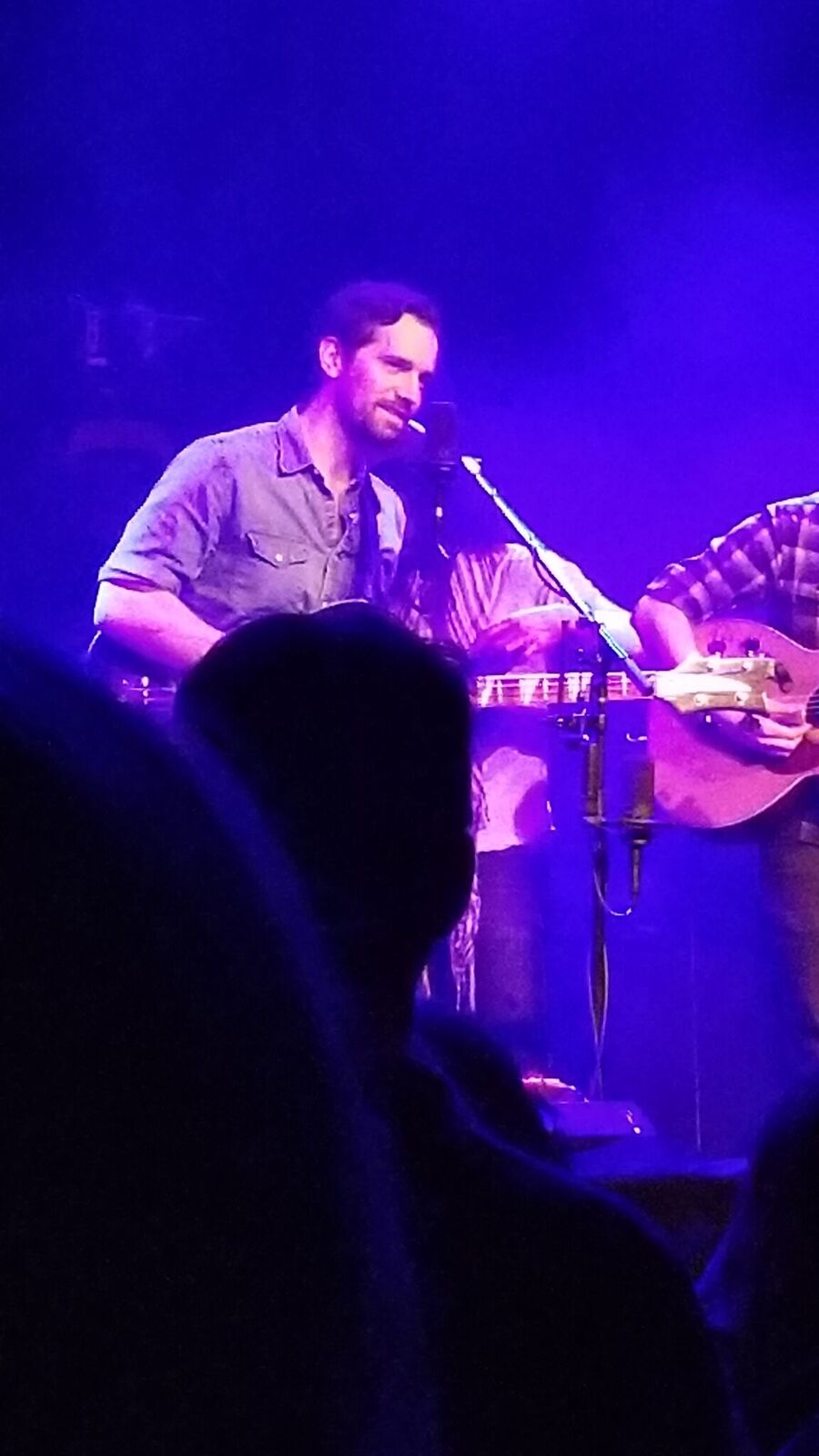 banjoist fleck crossword clue banjoist fleck crossword clue