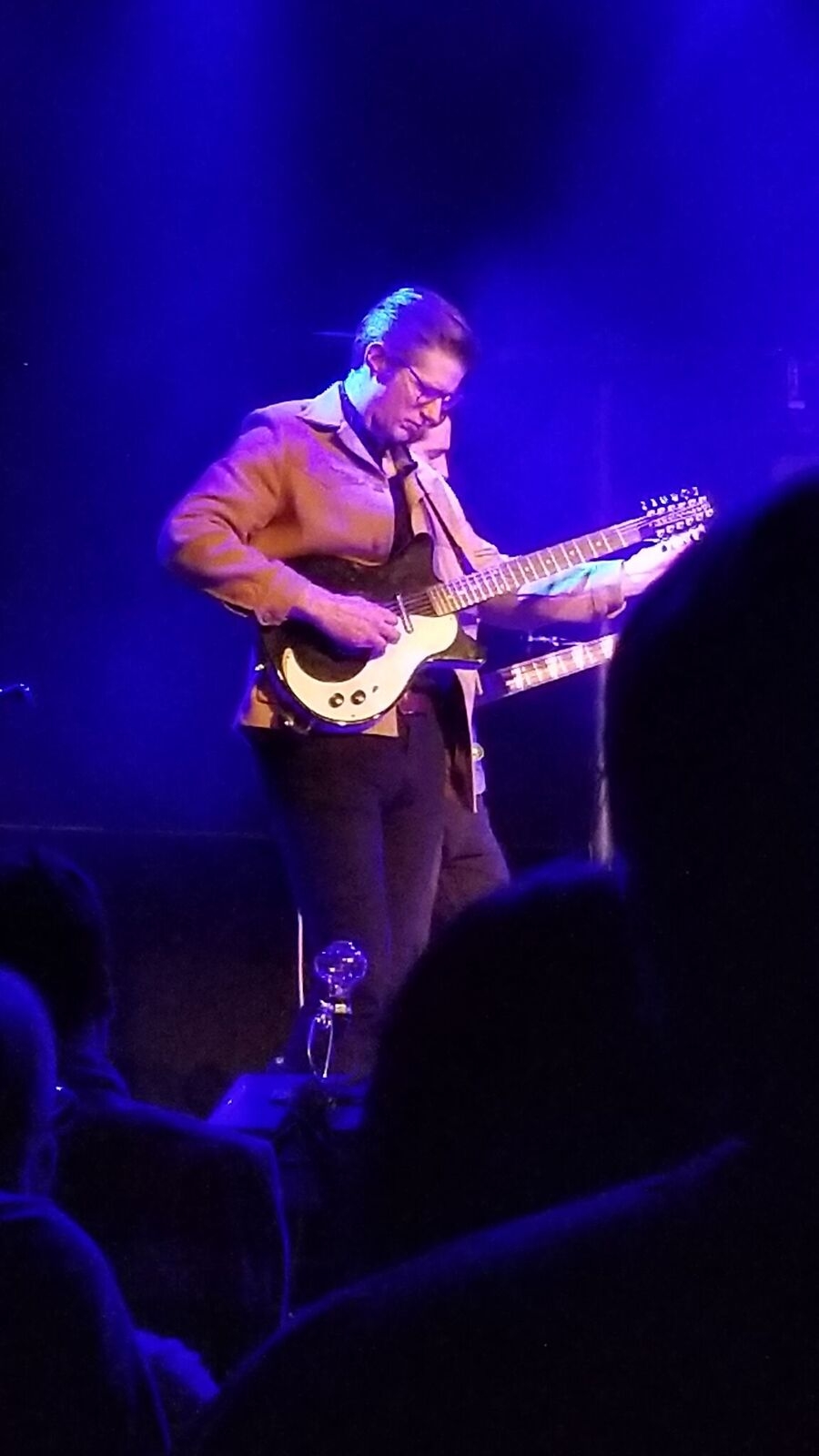 March 2018 I Just Read About That March 2018 I Just Read About That