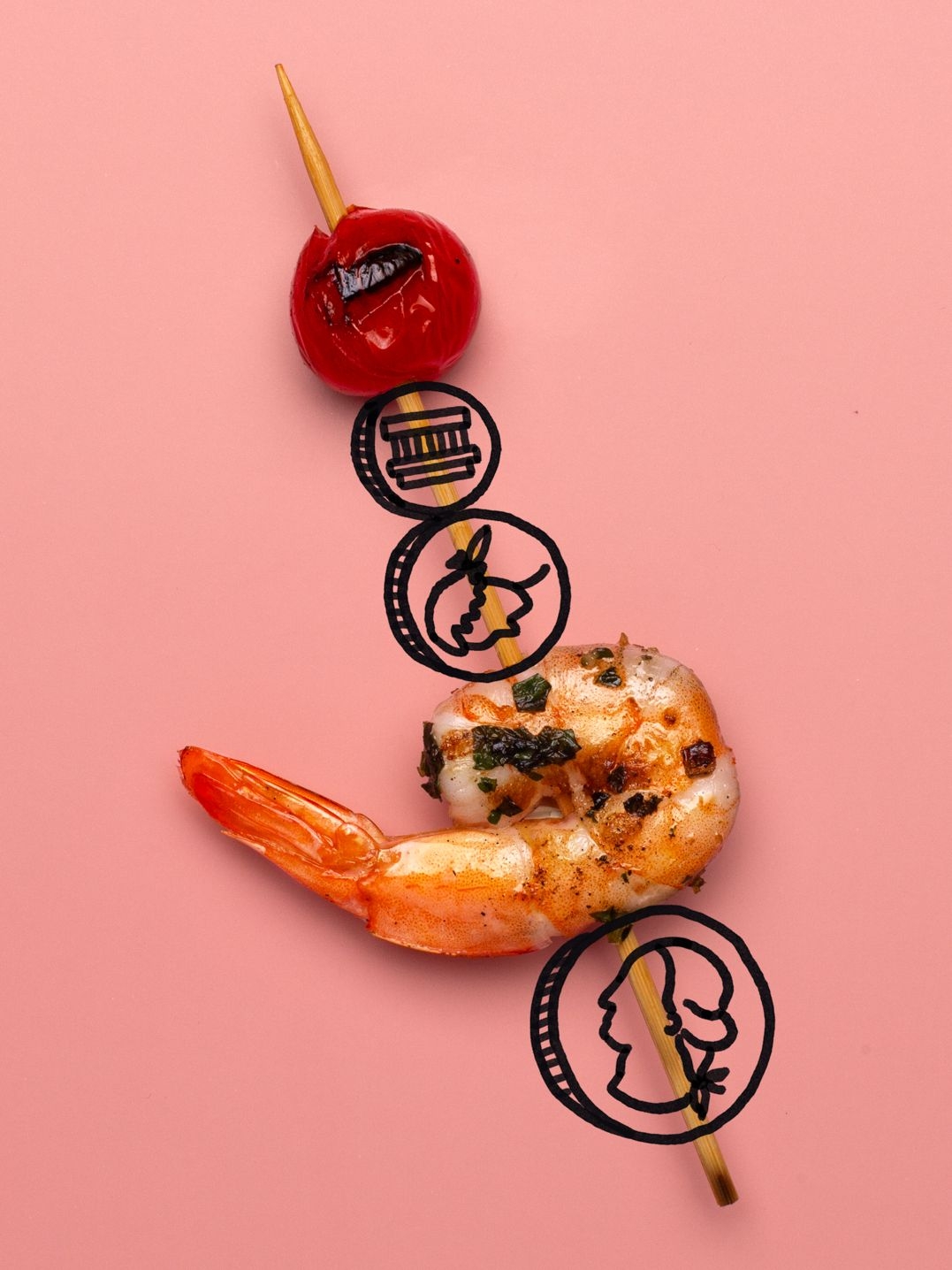 Mark Bittman s Experiment In Sliding Scale Fine Dining The New Yorker