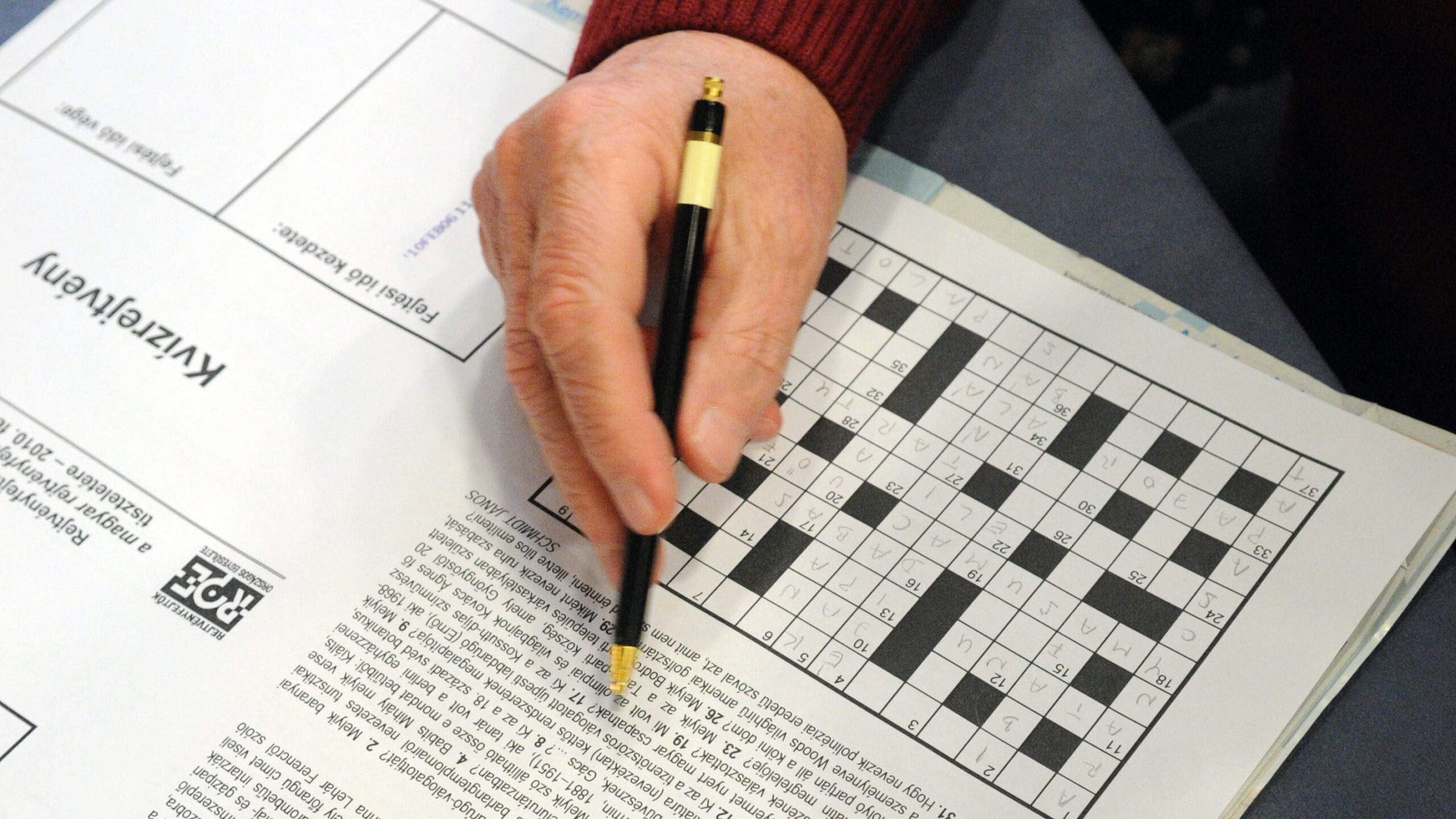 editing mark crossword clue