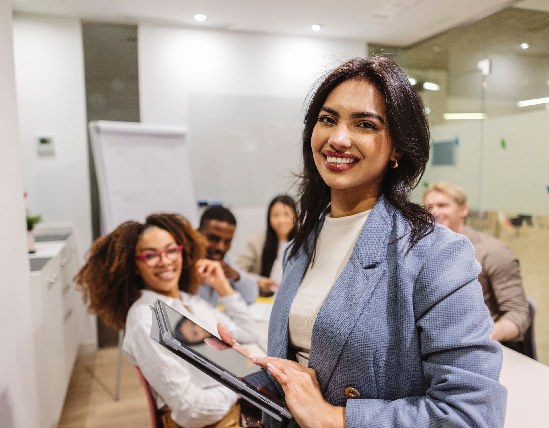 event planner insurance