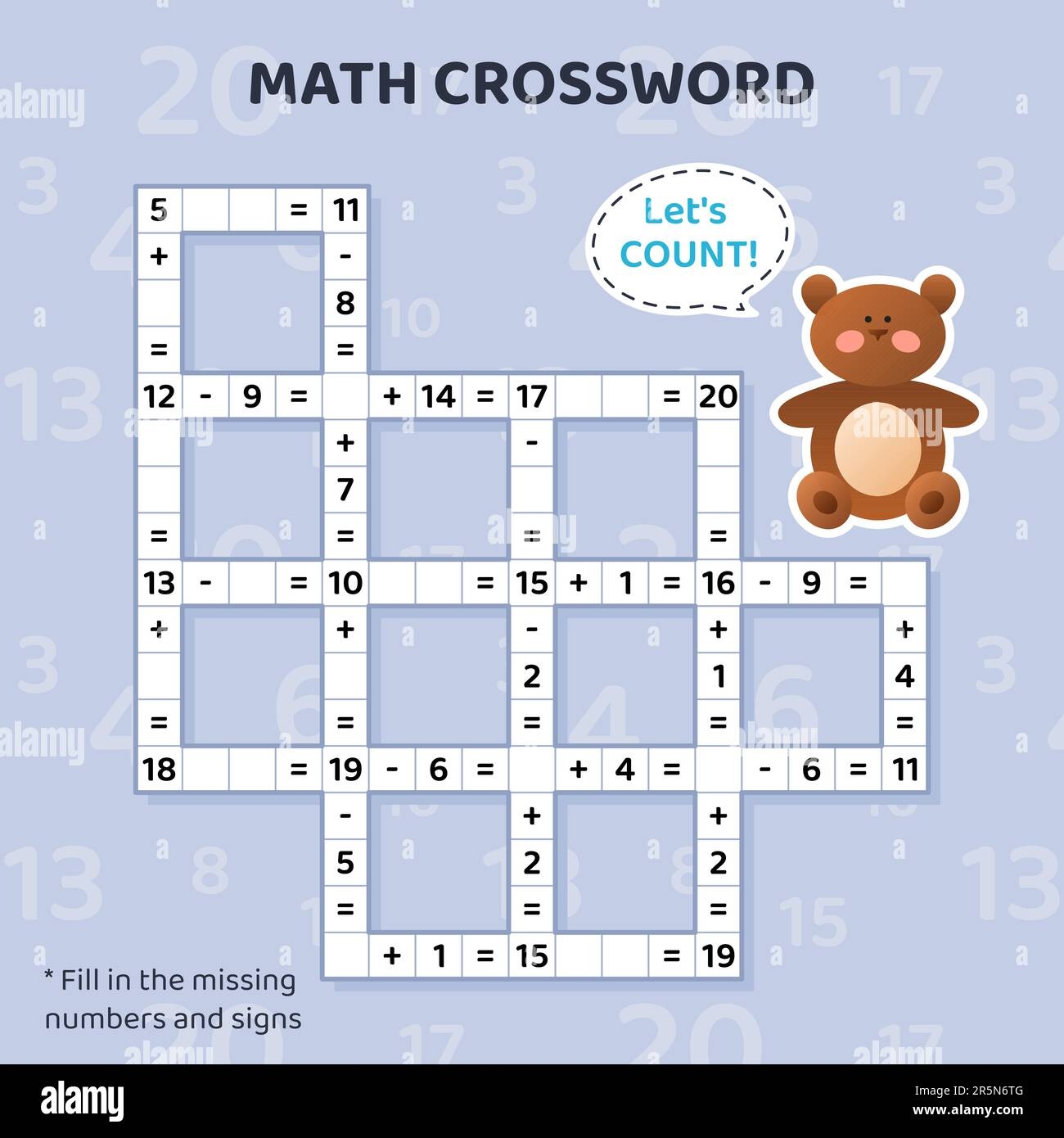 in addition to that crossword