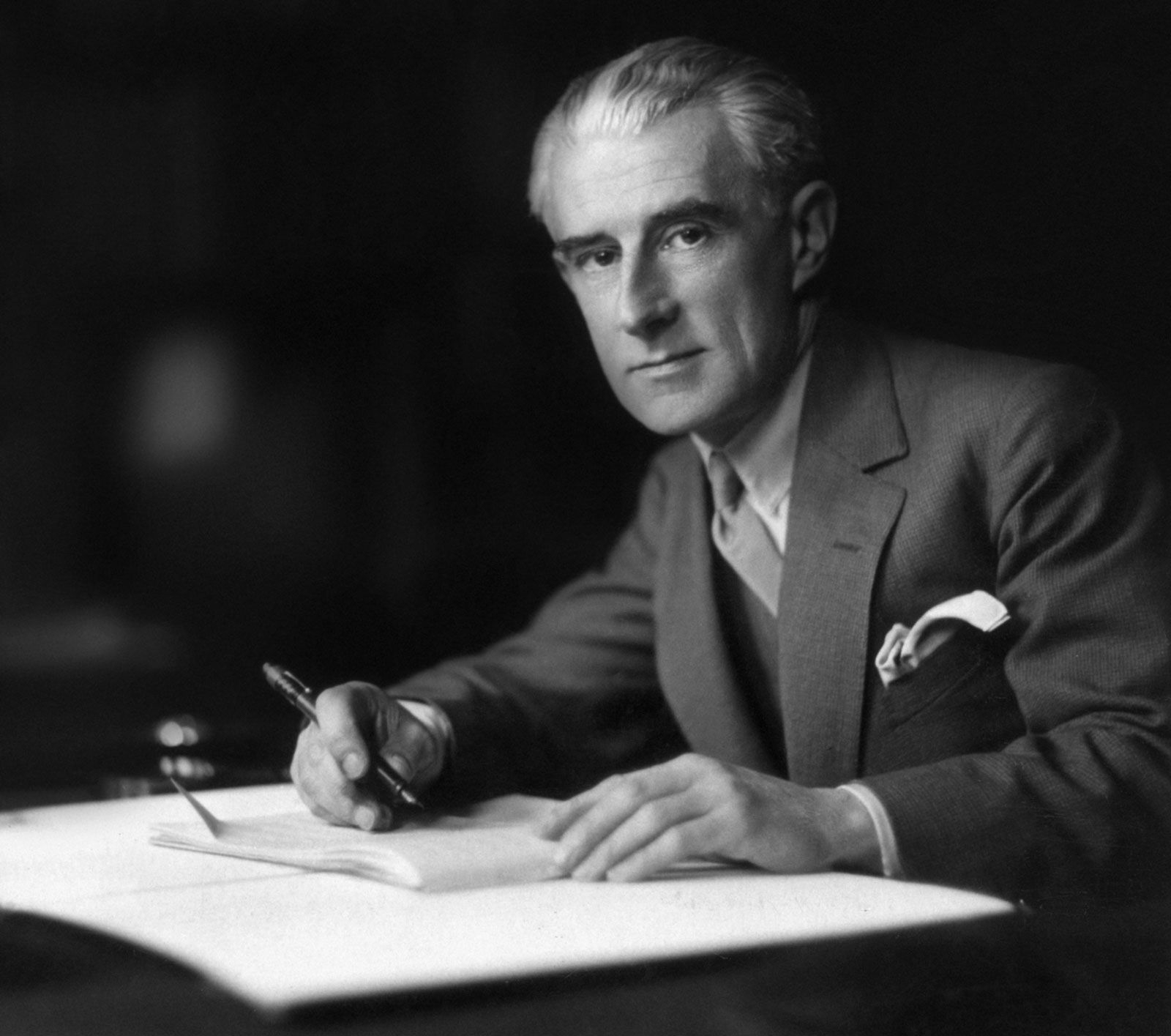 Maurice Ravel Biography Music Bolero Compositions Facts Britannica Maurice Ravel Biography Music Bolero Compositions Facts Britannica
