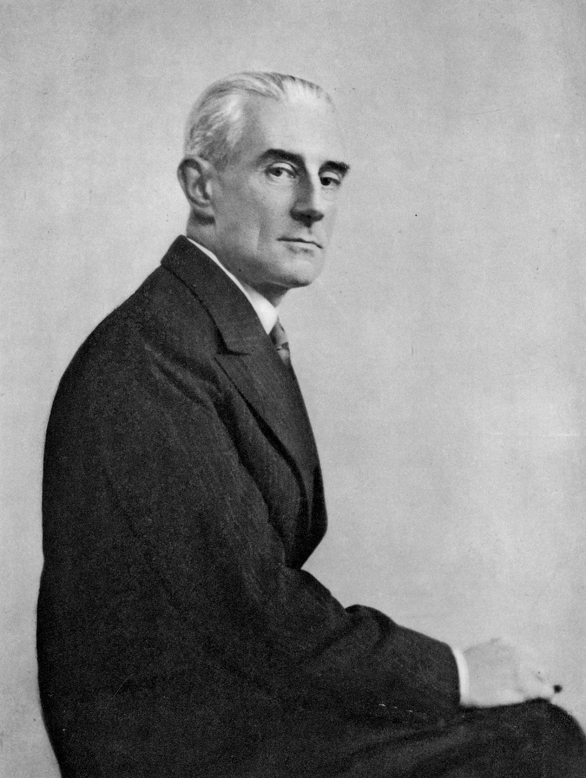 Maurice Ravel Biography Music Bolero Compositions Facts Britannica Maurice Ravel Biography Music Bolero Compositions Facts Britannica