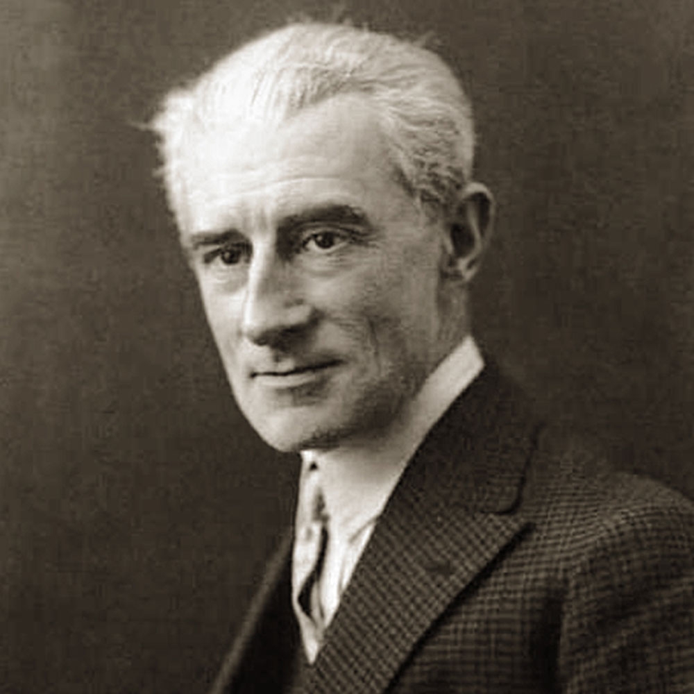 Maurice Ravel Navona Records Maurice Ravel Navona Records