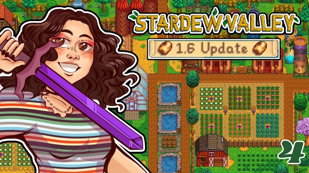 stardew farm planner