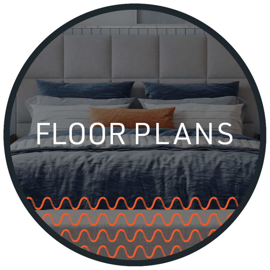 Medical District Chicago IL Luxury Apartments