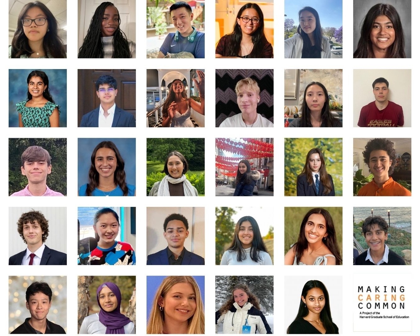 head as a project crossword