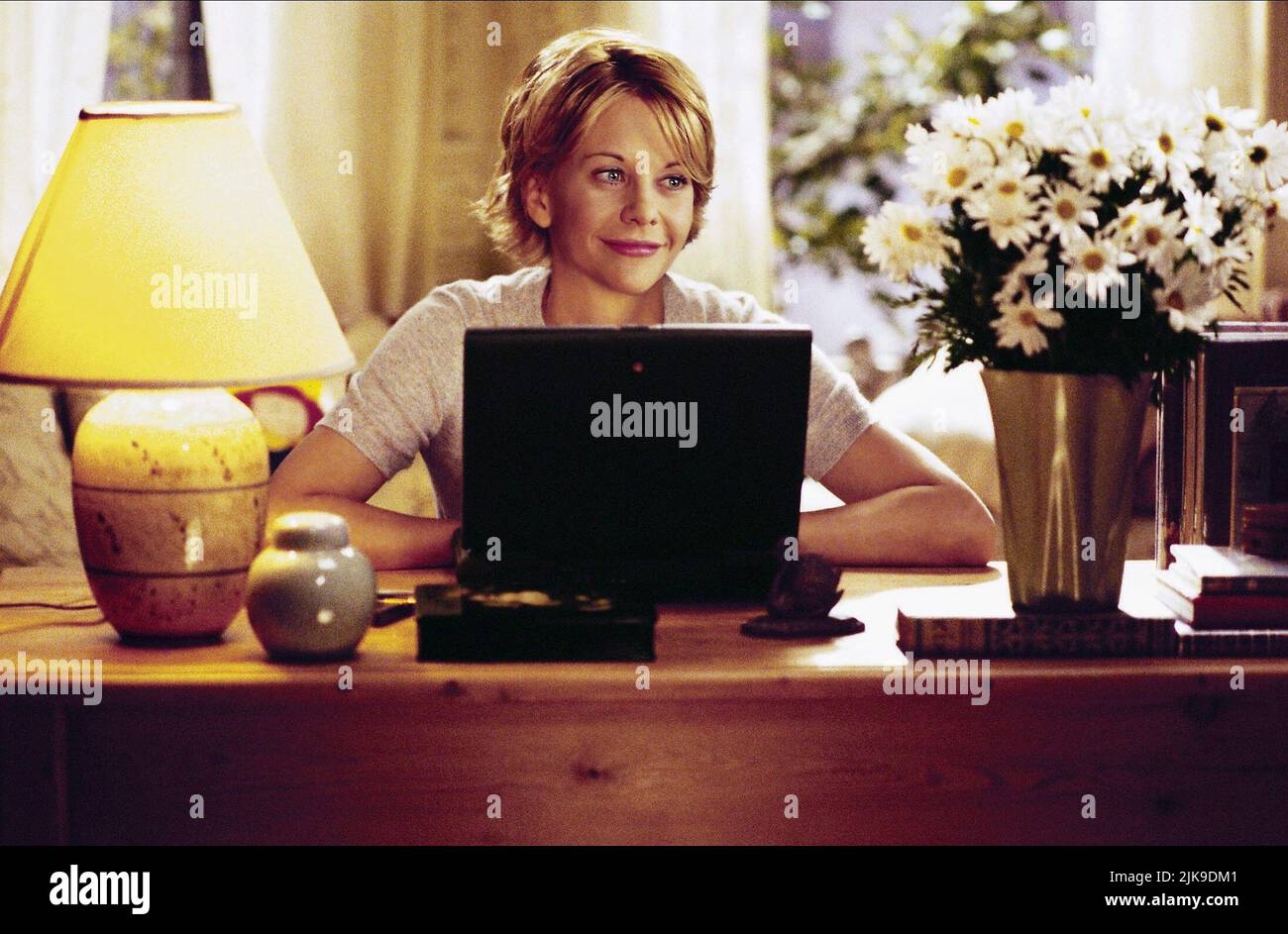 Meg Ryan You ve Got Mail Computer Hi res Stock Photography And Images Alamy Meg Ryan You ve Got Mail Computer Hi res Stock Photography And Images Alamy