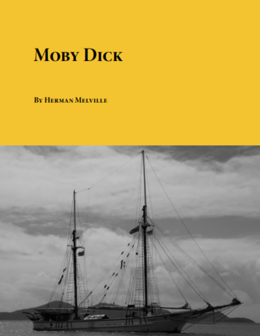 Melville Novel Crossword Clue Melville Novel Crossword Clue