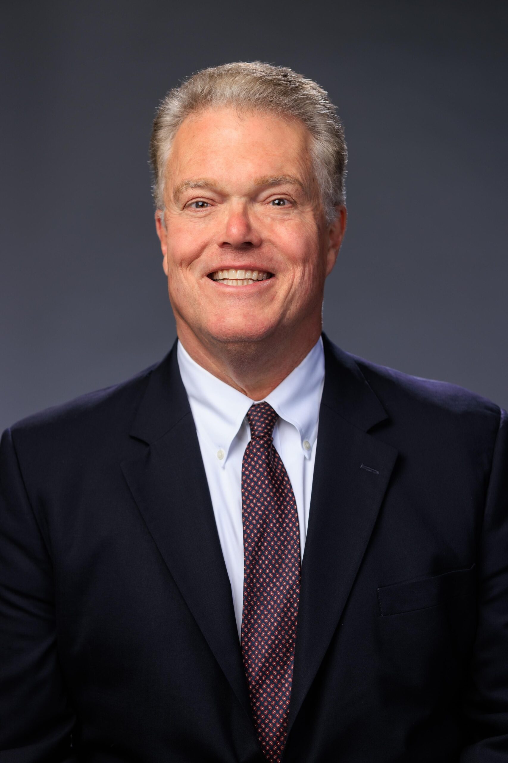 Michael C Munger Sanford School Of Public Policy