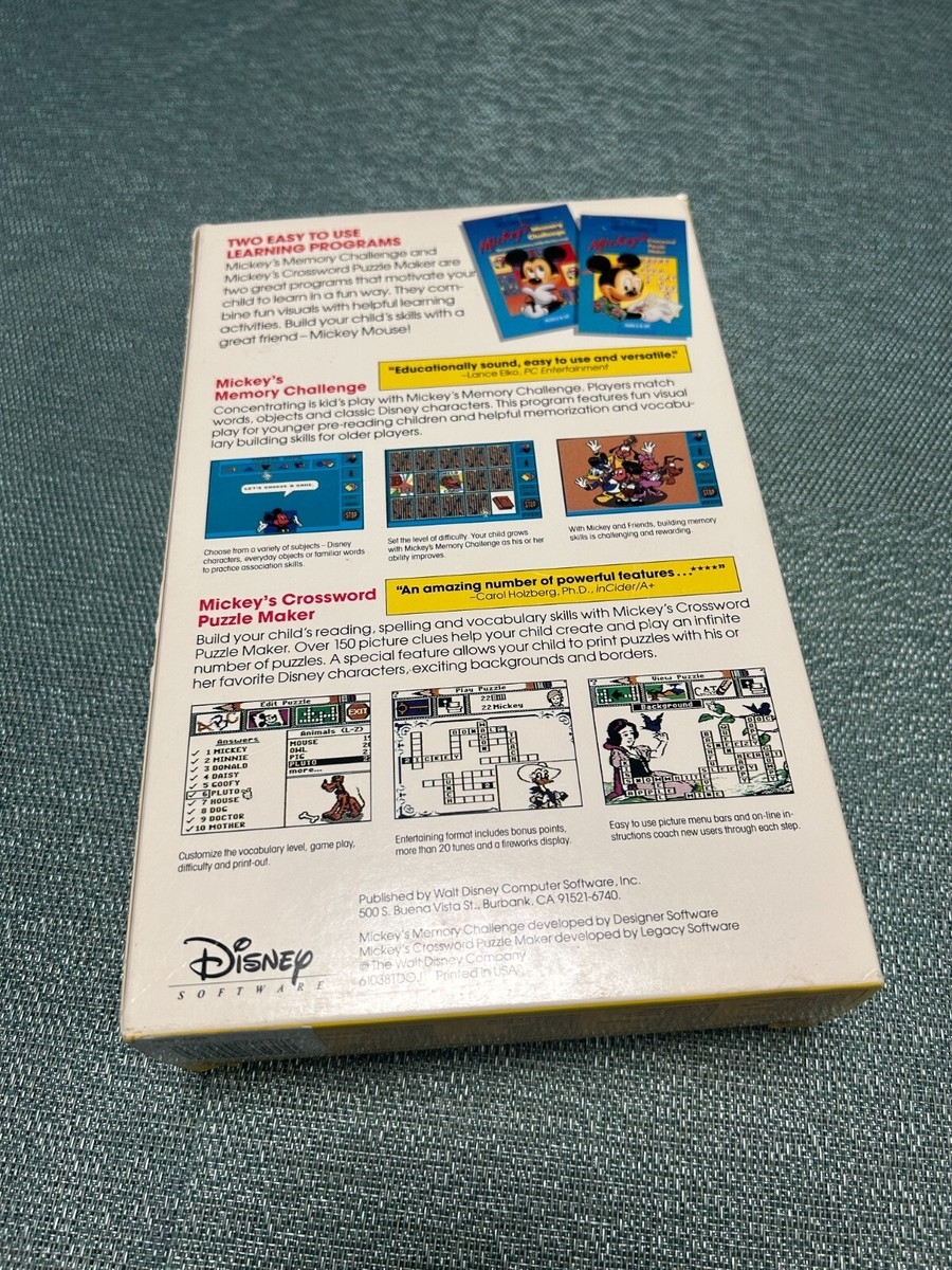 daisy variety crossword clue