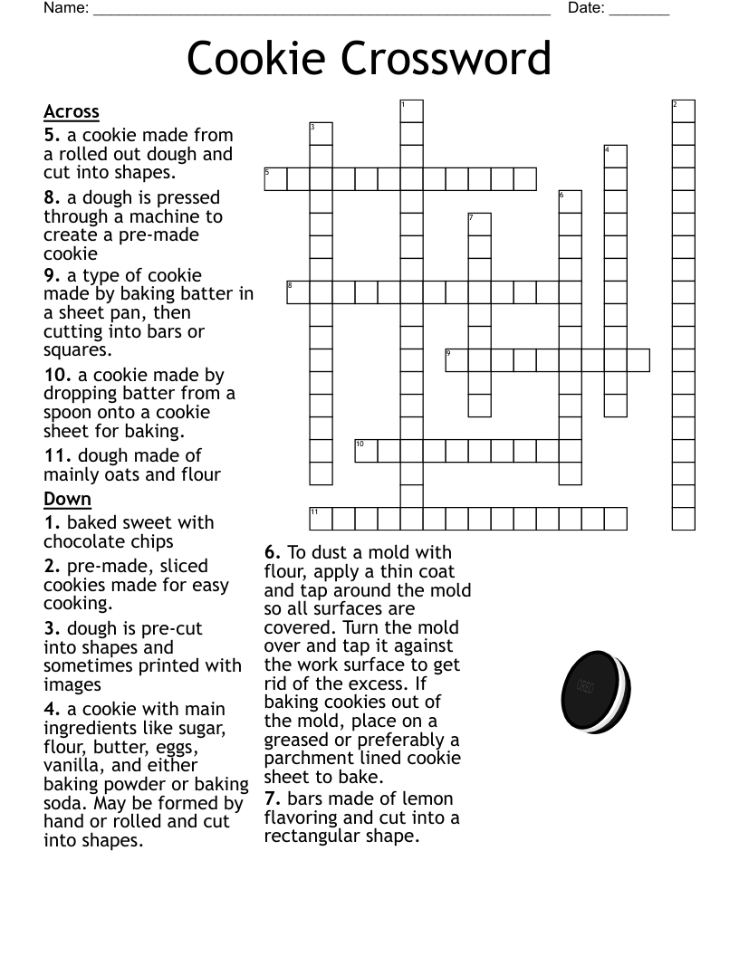 gin flavoring crossword clue gin flavoring crossword clue