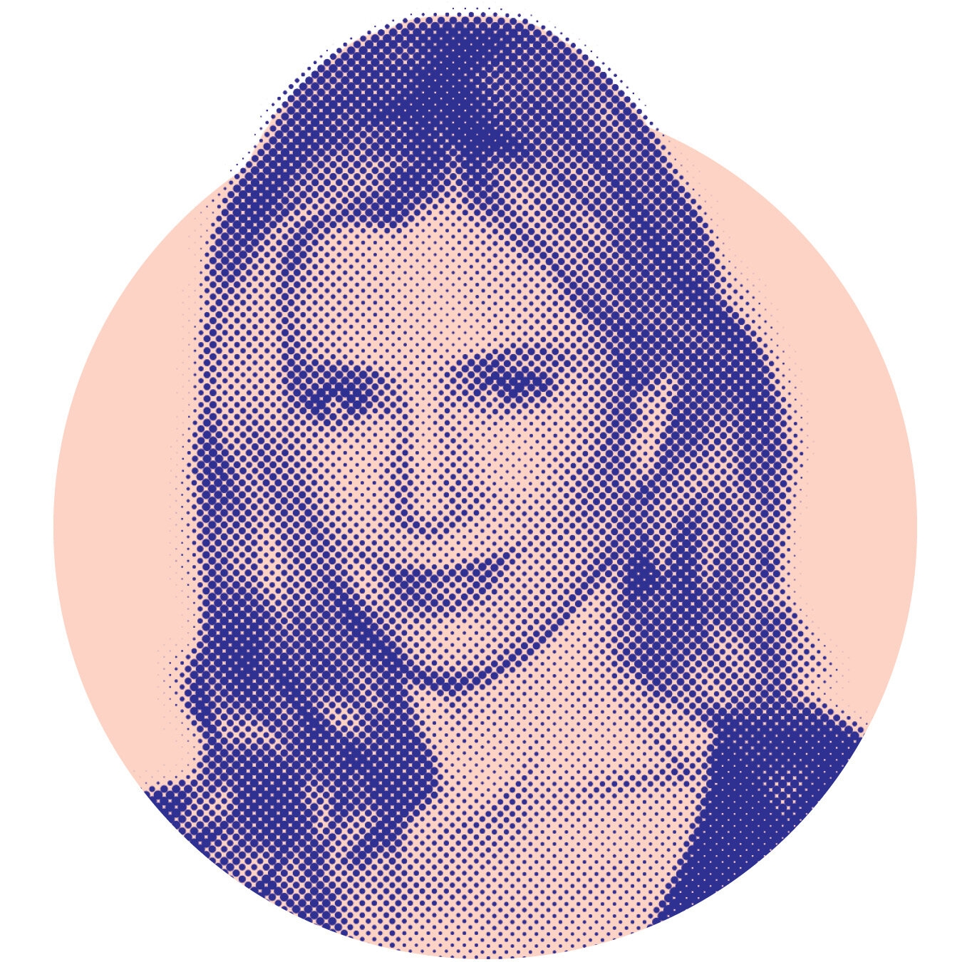 Mira Sorvino Replenishes With Crosswords And Marinara Sauce The New York Times