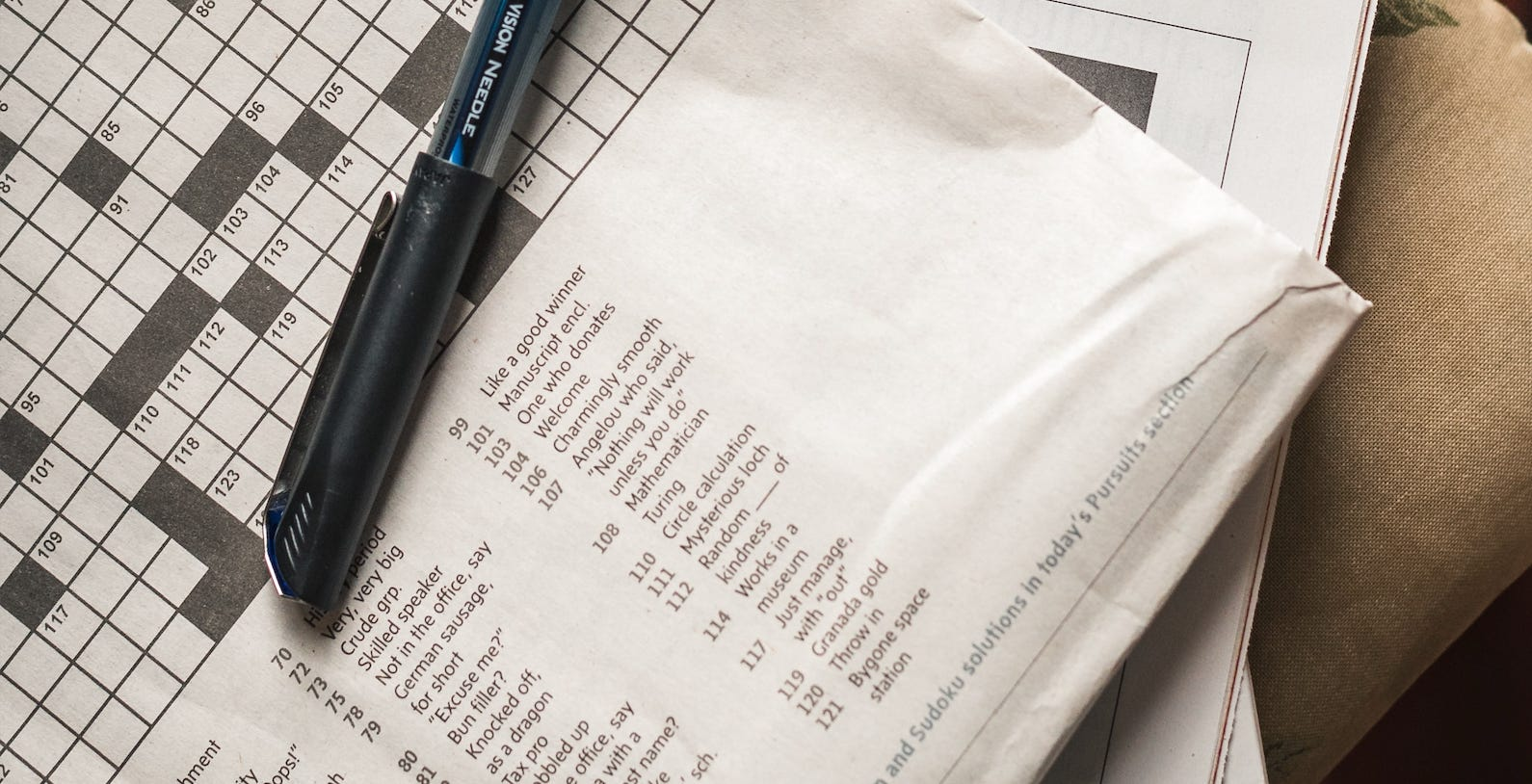 Monday Front Of The Line By Bill Murphy Jr 