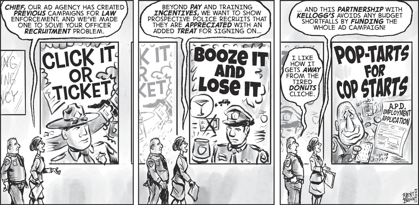 comic philips crossword clue