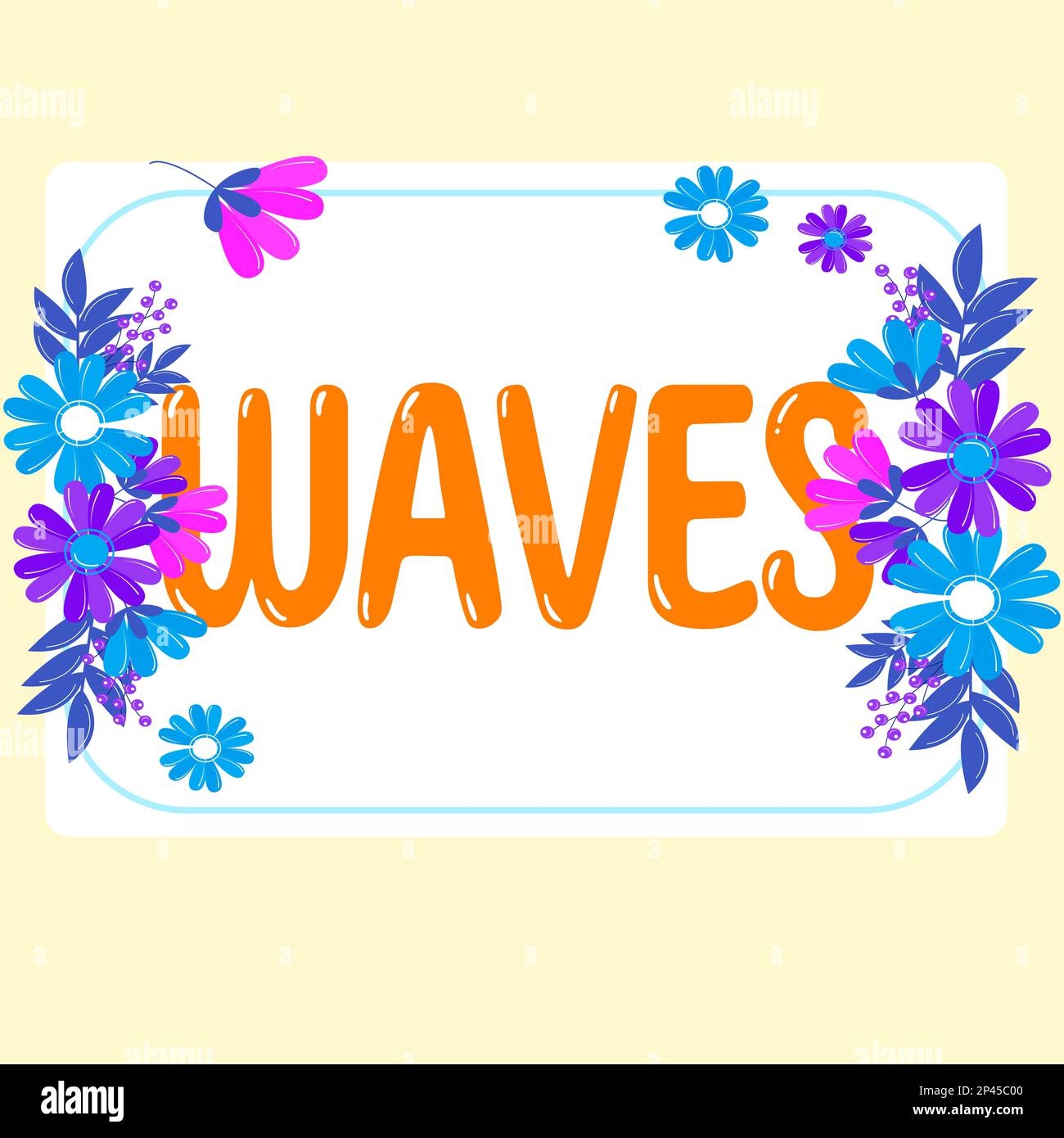 Move To And Fro Hi res Stock Photography And Images Page 3 Alamy