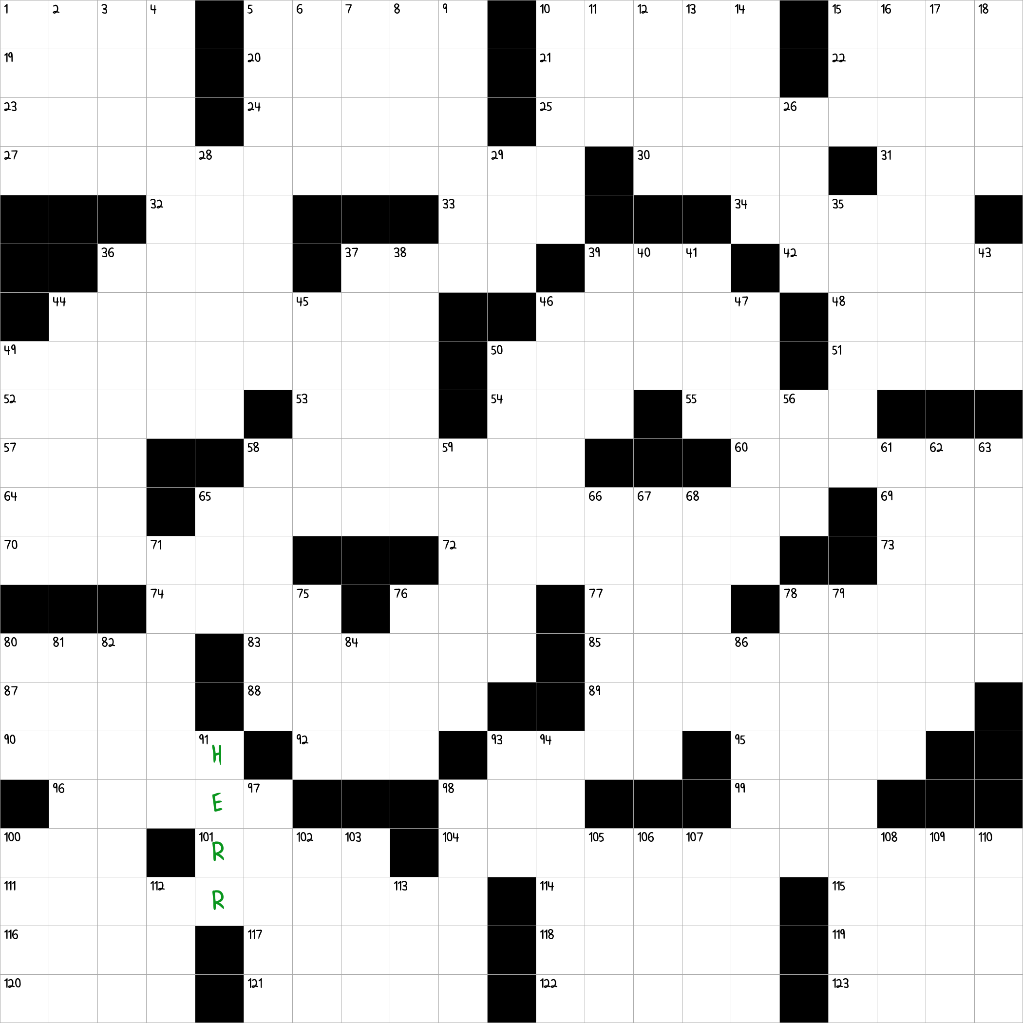 Munich mister NYT Crossword Clue August 18 2024 Munich mister NYT Crossword Clue August 18 2024