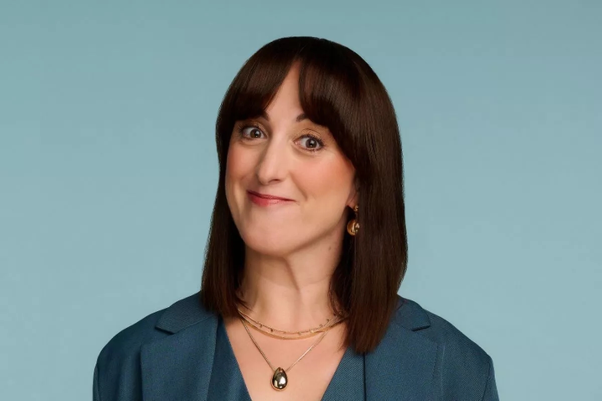 actress sonia crossword clue actress sonia crossword clue