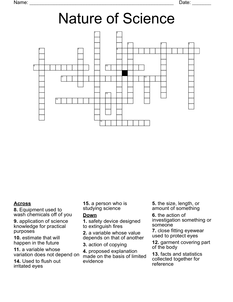 depend on crossword clue depend on crossword clue